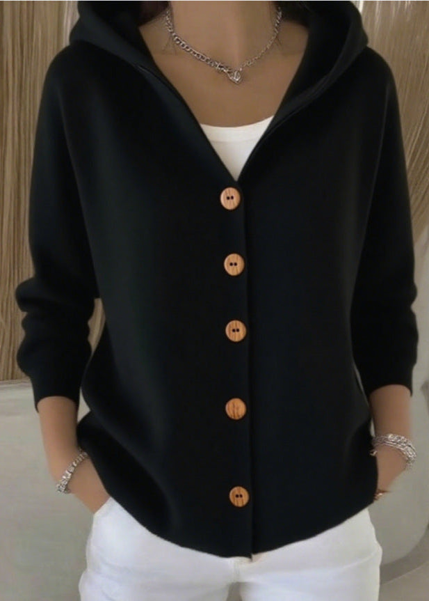 Monic | Elegant Cardigan