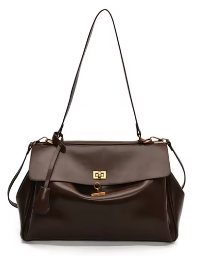 Olivia | Vintage Bag