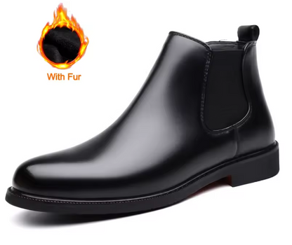 Care | Classic shoes