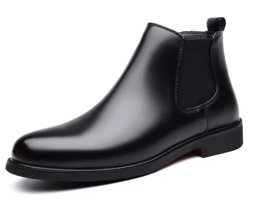 Care | Classic shoes