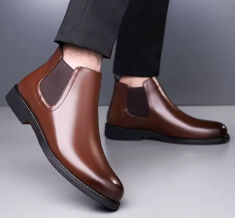 Care | Classic shoes