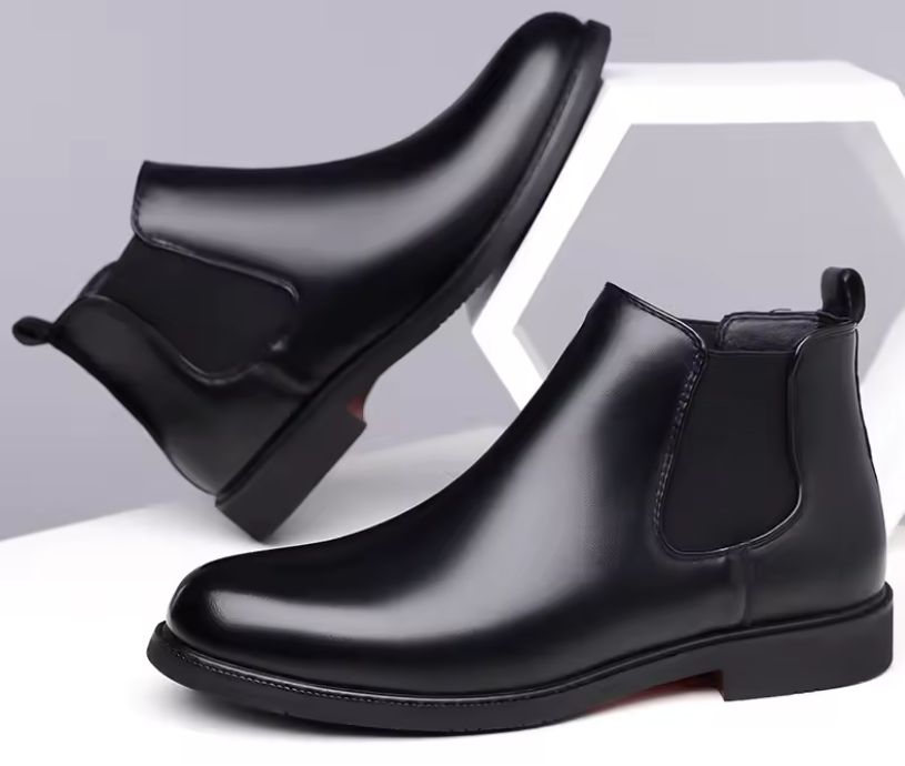 Care | Classic shoes
