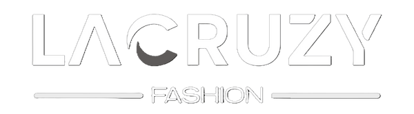 Lacruzy Fashion