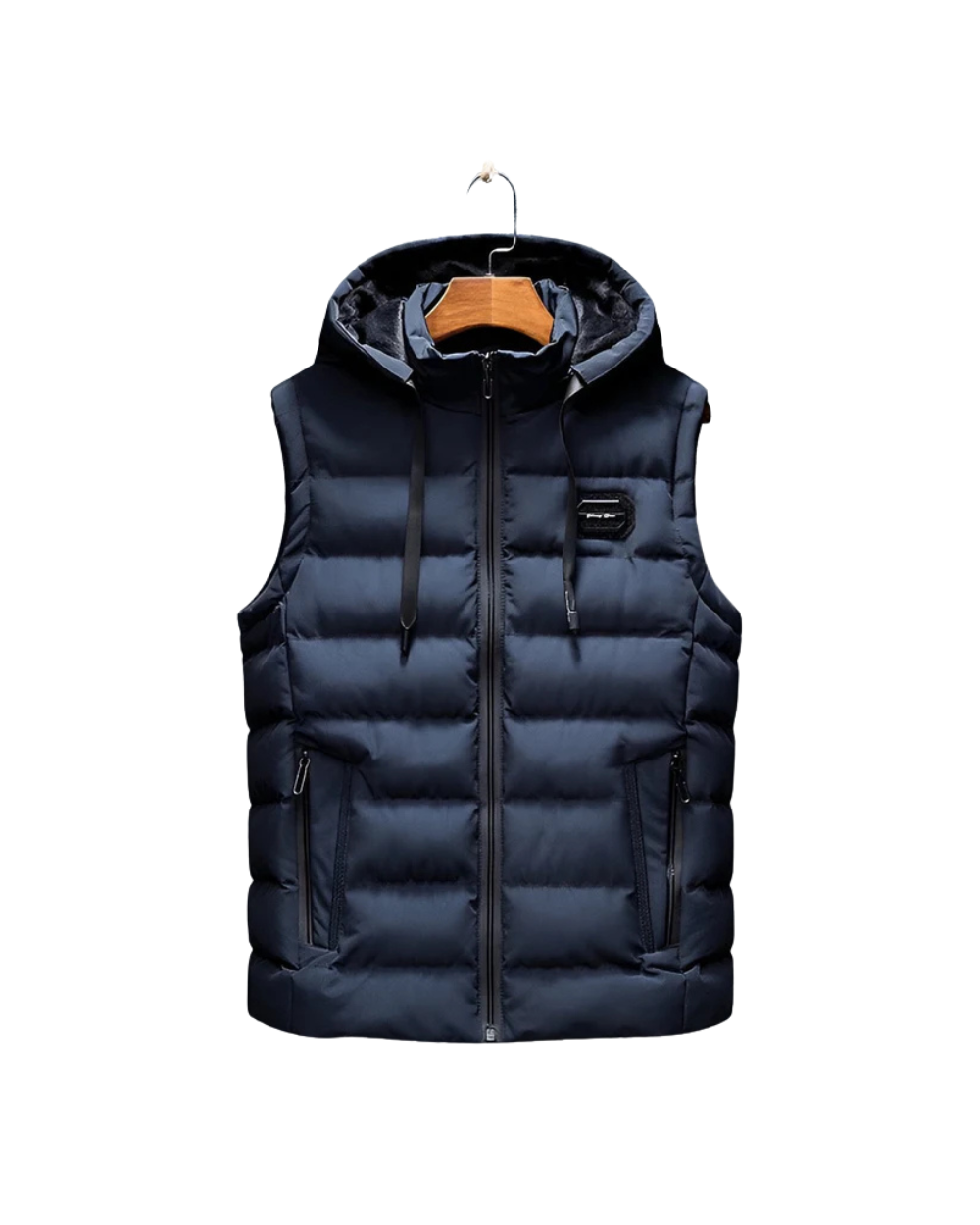 Axis | Urban Vest