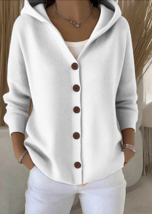 Monic | Elegant Cardigan