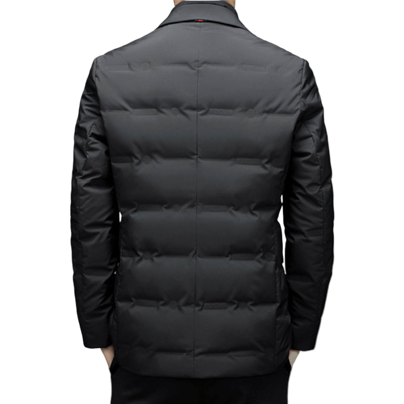 Valmont | Urban Windbreaker
