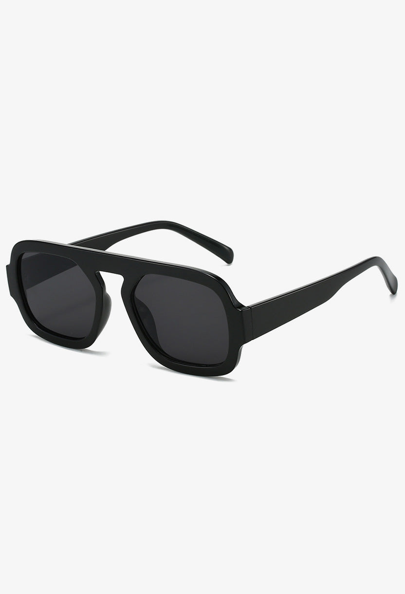Bohe Essence | Glasses