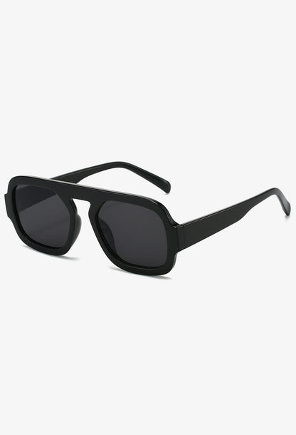 Bohe Essence | Glasses