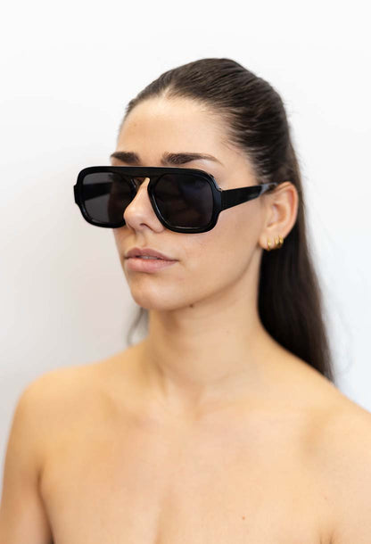 Bohe Essence | Glasses