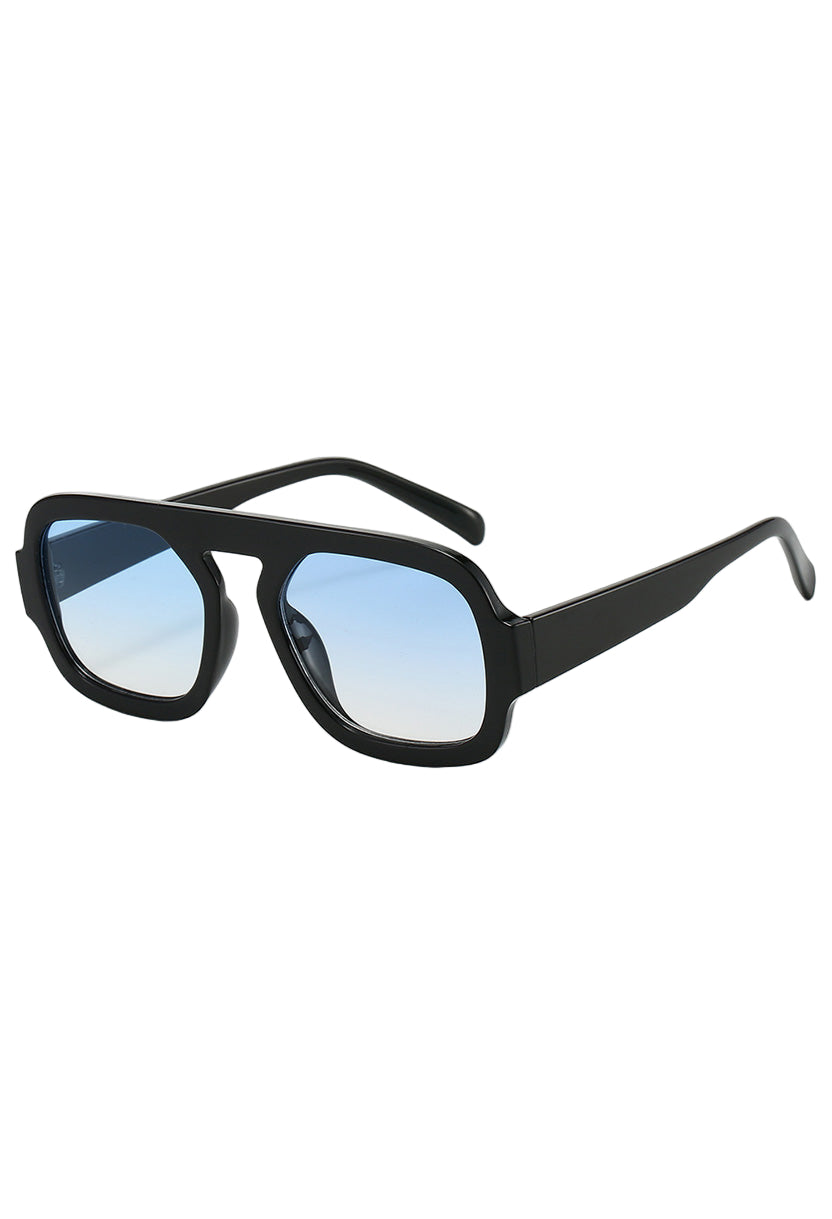 Bohe Essence | Glasses