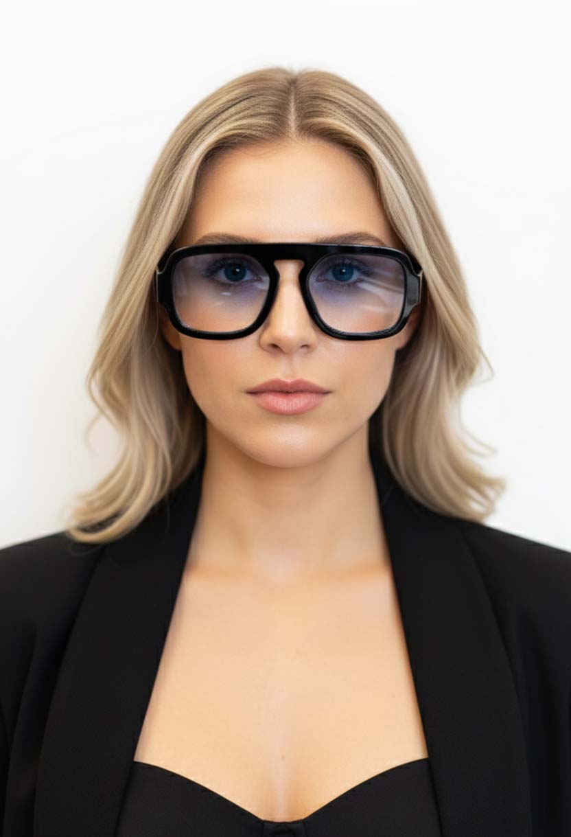 Bohe Essence | Glasses