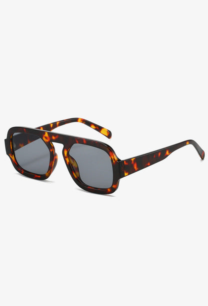 Bohe Essence | Glasses