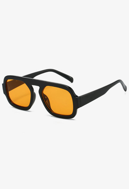 Bohe Essence | Glasses