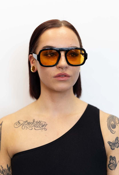 Bohe Essence | Glasses