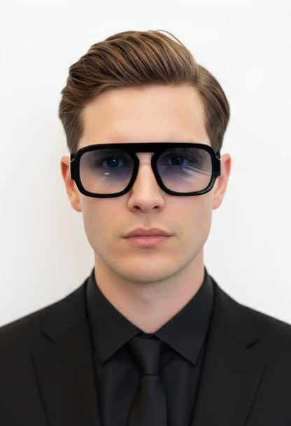 Bohe Essence | Glasses