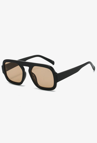 Bohe Essence | Glasses