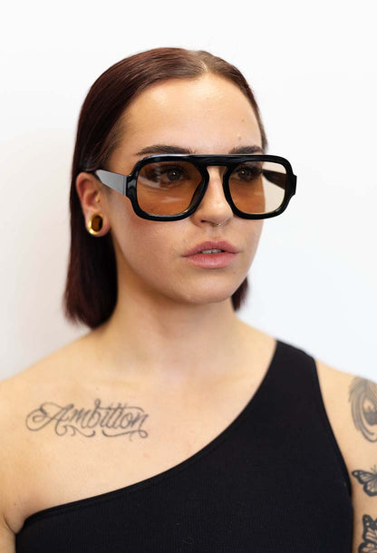 Bohe Essence | Glasses