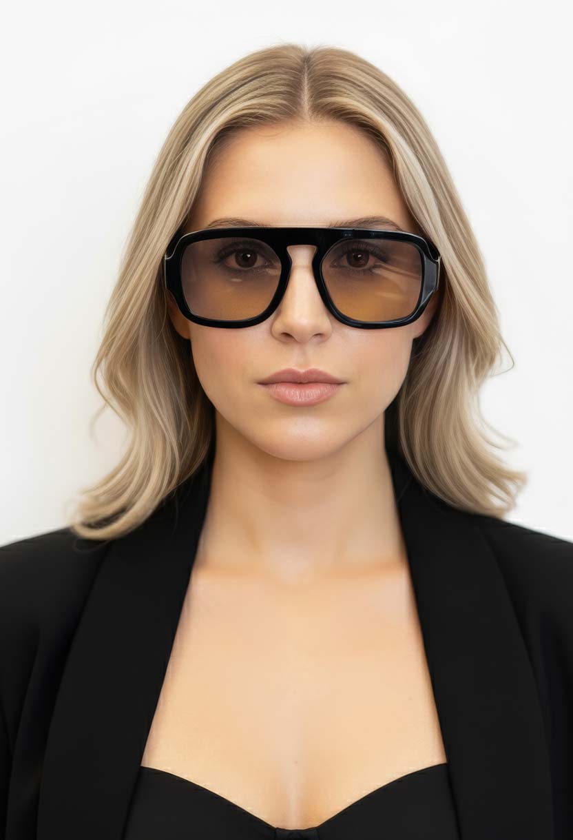 Bohe Essence | Glasses