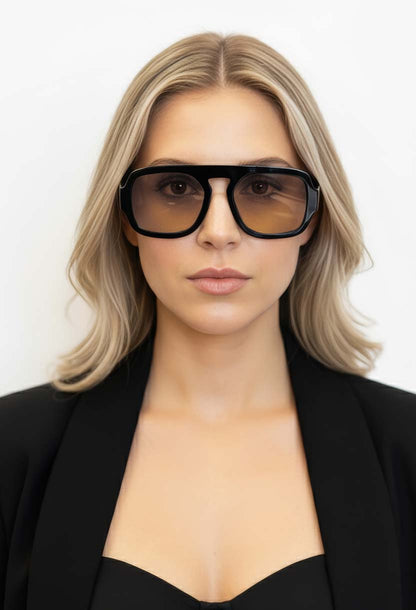 Bohe Essence | Glasses