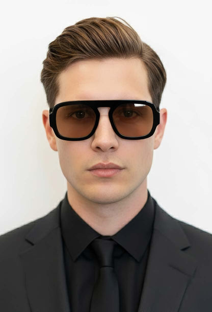 Bohe Essence | Glasses