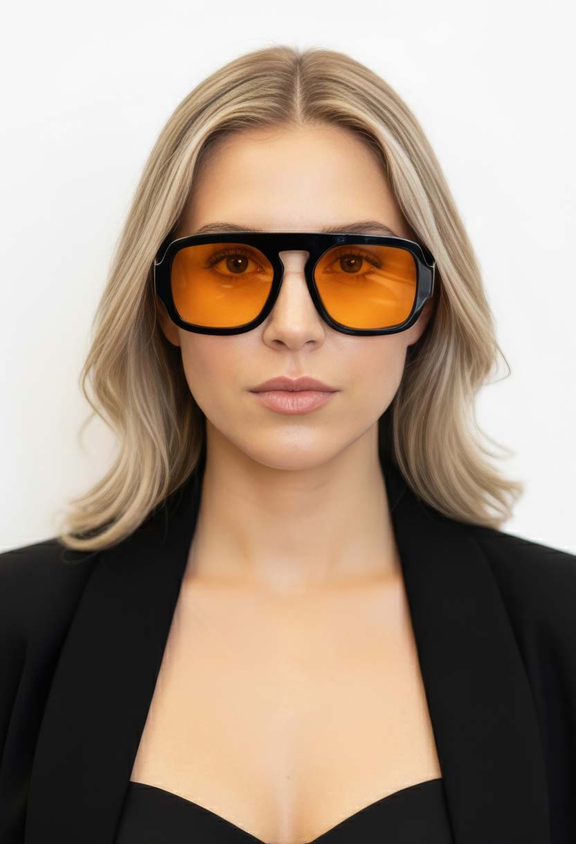 Bohe Essence | Glasses