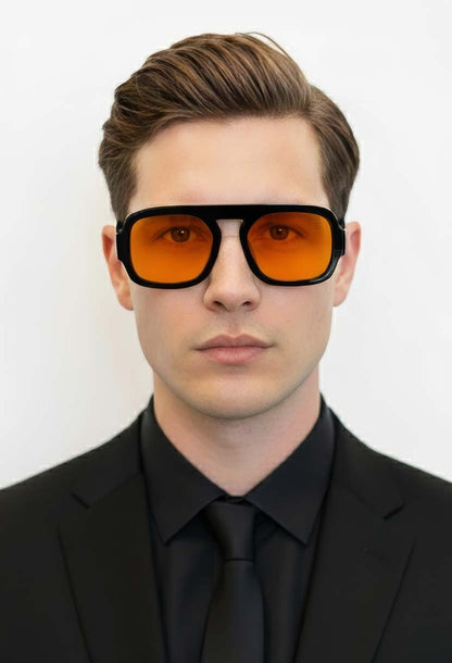 Bohe Essence | Glasses