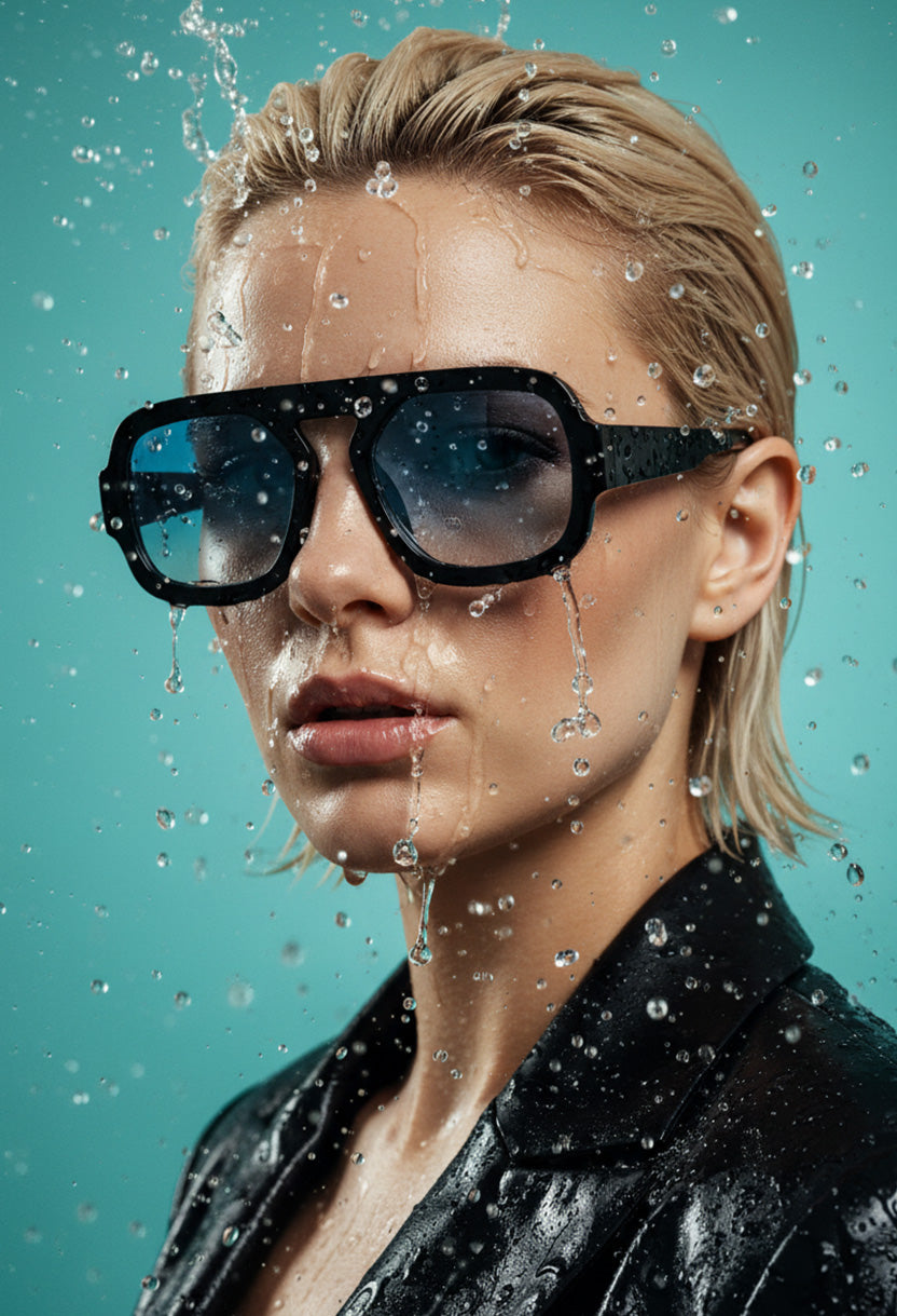 Bohe Essence | Glasses