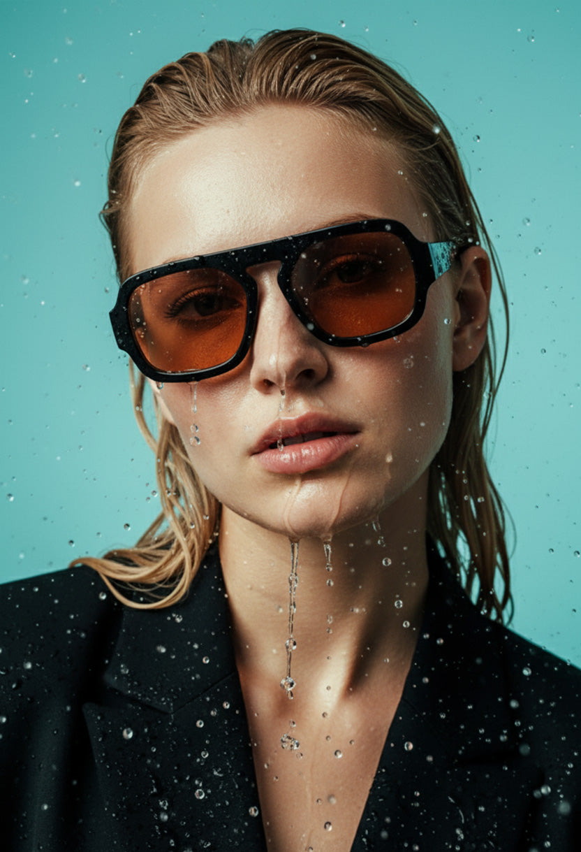 Bohe Essence | Glasses