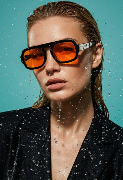 Bohe Essence | Glasses