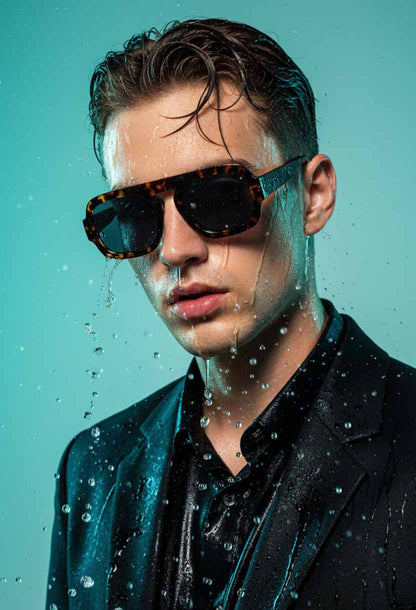 Bohe Essence | Glasses