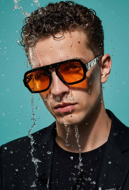 Bohe Essence | Glasses