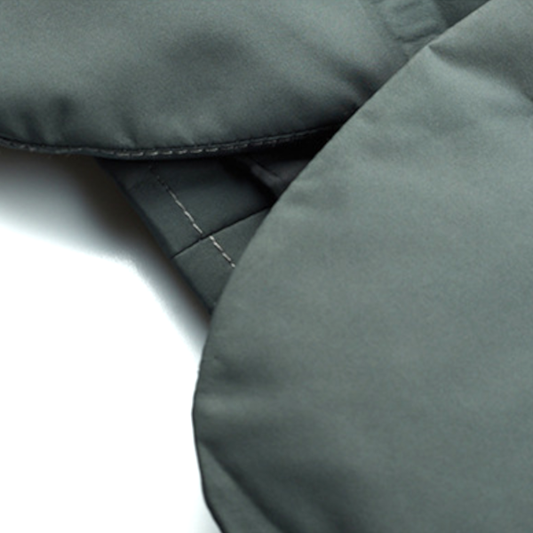 Valmont | Urban Windbreaker