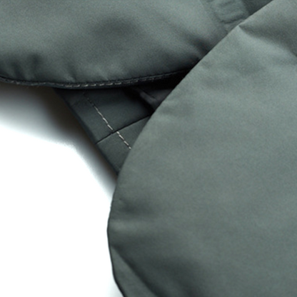 Valmont | Urban Windbreaker