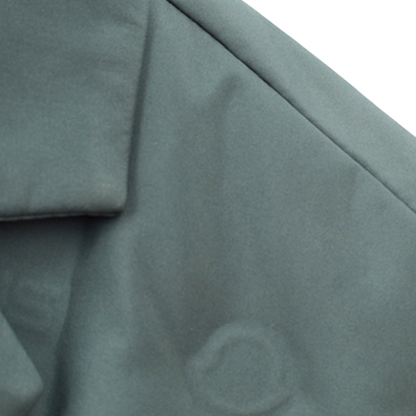 Valmont | Urban Windbreaker