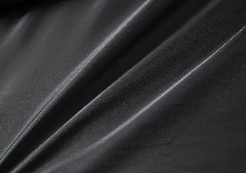 Moroc | Two-piece coat