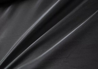 Moroc | Two-piece coat