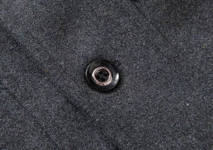 Moroc | Two-piece coat