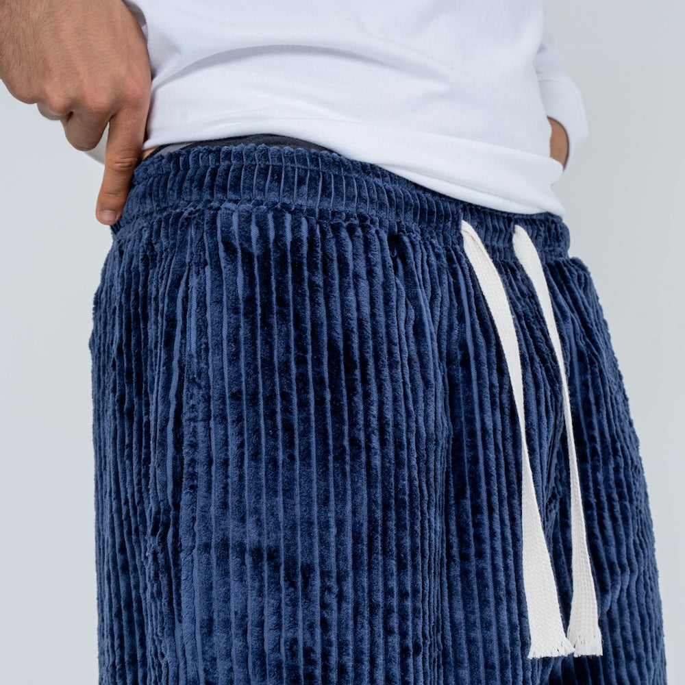 Jis |  Corduroy Pants