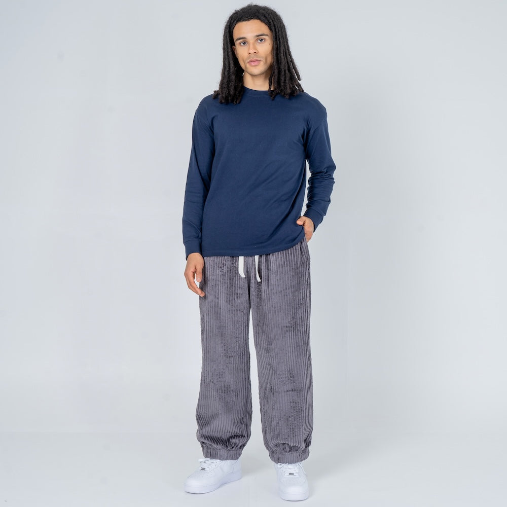 Jis |  Corduroy Pants