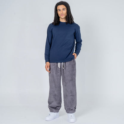 Jis |  Corduroy Pants