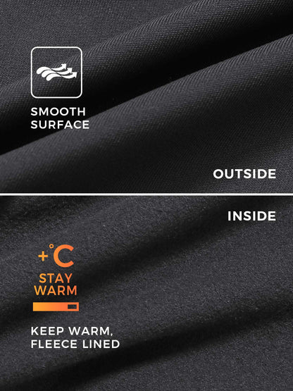 Nova | Zip Jumpsuit